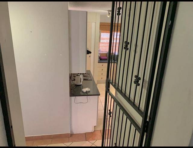 4 BEDROOM TOWNHOUSE FOR SALE IN EQUESTRIA